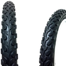 Покрышка на велосипед 12x1.75x2 1/4, Deestone D-819