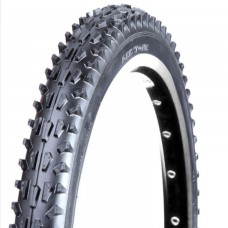 Покрышка велосипедная 18x2.125, Deestone D-815
