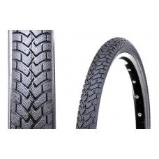 Покрышка на велосипед 20x1.95, Deestone D-805