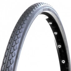 Покрышка на велосипед 24x1 3/8, (37-540), Deestone D-1005