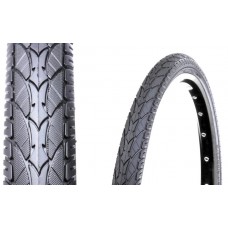 Покрышка велосипедная 24x1.75, Deestone D-833