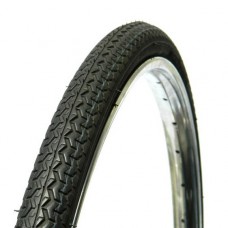 Шина на велосипед 26x1 1/2, (40-584), Deestone D-1003
