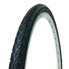Покрышка на велосипед 26x1.75, Deestone D-823