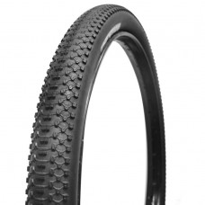 Покрышка на велосипед 26x1.95, Deestone D-213
