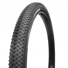 Велосипедная покрышка 27.5x2.10, Deestone D-213