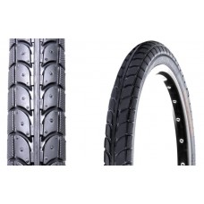 Покрышка на велосипед 28x1.75, Deestone D-817