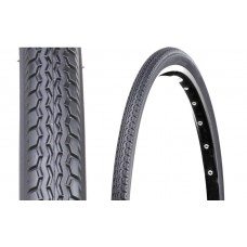 Покрышка на велосипед 28x1.75, Deestone D-1004