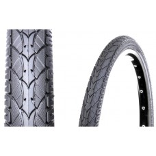 Шина на велосипед 28x1.75, Deestone D-833