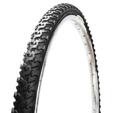 Резина для велосипеда 28x1.75, Deestone D-837