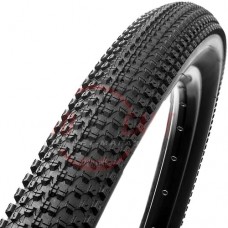 Покрышка на велосипед 28x1.75, Deestone D-838