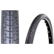 Шина на велосипед 700x38 (40-622), Deestone D-1006
