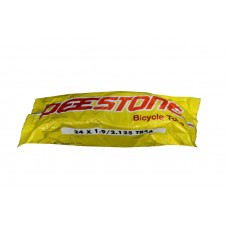 Камера для велосипеда 24x1.95/2.125 Deestone A/V