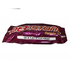 Камера для велосипеда 26x1.95/2.125 Deestone A/V