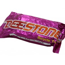 Камера на велосипед 27.5x1.9/2.10 Deestone A/V