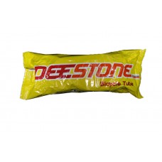 Камера для велосипеда 700x25-32 Deestone A/V