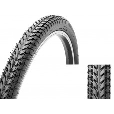 Покрышка на велосипед 12x2.00, Maxsis BH-601
