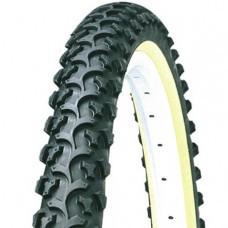 Покрышка на велосипед 20x1.95, Maxsis BH-102