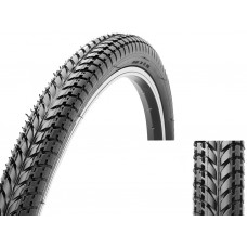 Шина на велосипед 20x2.00, Maxsis BH-601