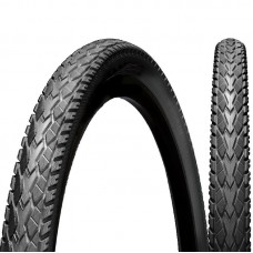 Покрышка на велосипед 28x1.75, Maxsis BH-604