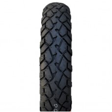 Покрышка на мопед 3.00-10 OCST DX-025