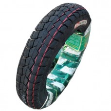 Резина на скутер 3.00-10 OCST DX-046