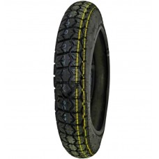 Шина на Дельту 2.75-17 OCST DX-019