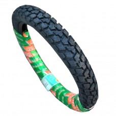 Шина для мотоцикла 3.00-18 OCST DX-025