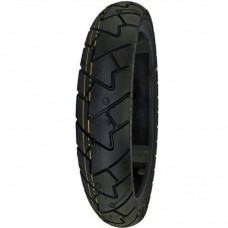 Покрышка для мотоцикла 100/80-17 OCST DX-093