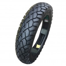 Покрышка для мотоцикла 110/90-16 OCST DX-032