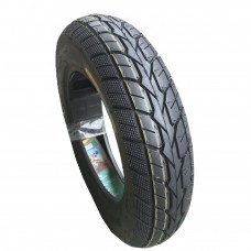 Шина на скутер 3.50-10 AND DX-021