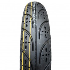 Шина для мопеда 3.00-10 AND DX-011