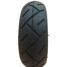 Покрышка для самоката 7x1 3/4, (47-94) Innova IA-2611, с камерой A/V
