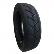 Покрышка для электросамоката Xiaomi 8 1/2х2, (50/75-6.1) Innova IA-2135, с камерой A/V