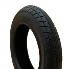 Покрышка для коляски 8 1/2х2, (50-110) Innova IA-2610, с камерой A/V