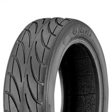 Покрышка для электросамоката 70/65-6.5 Innova IA-1189, с камерой A/V