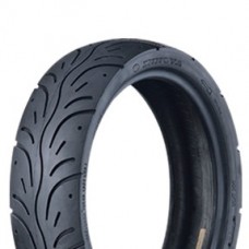 Покрышка для электросамоката 90/65-6.5 Innova IA-3021, с камерой A/V