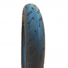 Покрышка для детского велосипеда 9x1 1/4 Innova SA-001, с камерой A/V