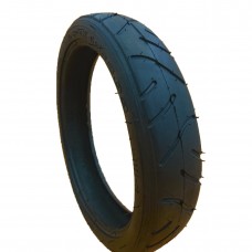 Покрышка для коляски 280х45-203 Innova IA-2624, с камерой A/V