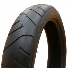 Покрышка для коляски 280х65-203 Innova IA-2624, с камерой A/V