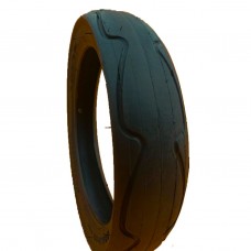 Покрышка для коляски 280х50-203 Innova IA-2633, с камерой A/V