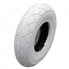 Покрышка для детского велосипеда  200X50, 4PR Innova IA-2614, с камерой A/V