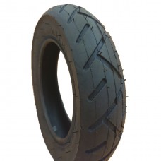 Покрышка для коляски 10x2.125 Innova IA-2611, с камерой A/V