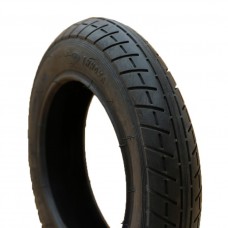 Покрышка на велосипед 12 1/2x2 1/4 Innova IA-2610, с камерой A/V