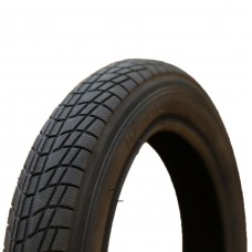 Шина на велосипед 12 1/2x2 1/4 Innova IA-2094, с камерой A/V
