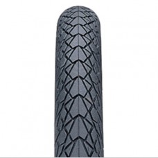 Покрышка на велосипед 20x1.75  Innova IA-2084, с камерой A/V