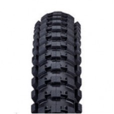 Покрышка на велосипед 20x2.00  Innova IA-2021, с камерой A/V