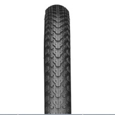 Покрышка на велосипед 26x1.95 Innova IA-2578, с камерой A/V