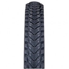 Покрышка на велосипед 26x1.75 Innova IA-2068, с камерой A/V