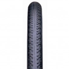 Покрышка на велосипед 700x22/23C Innova IA-2301, с камерой F/V