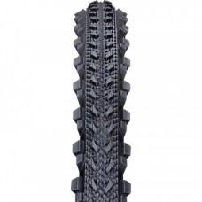 Велосипедная покрышка 700x35C Innova IA-2016, с камерой A/V